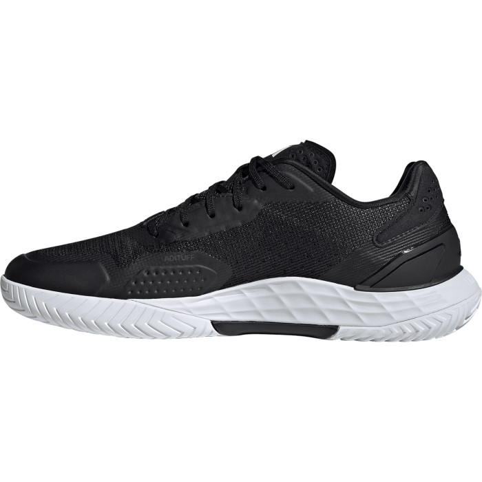 Chaussures ADIDAS defiant speed 2 toutes surfaces
