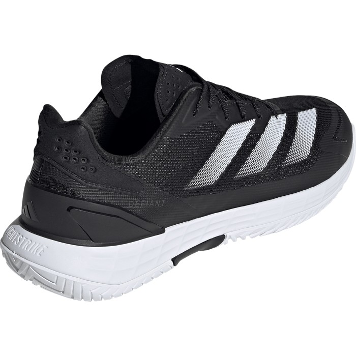 Chaussures ADIDAS defiant speed 2 toutes surfaces