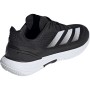 Chaussures ADIDAS defiant speed 2 toutes surfaces