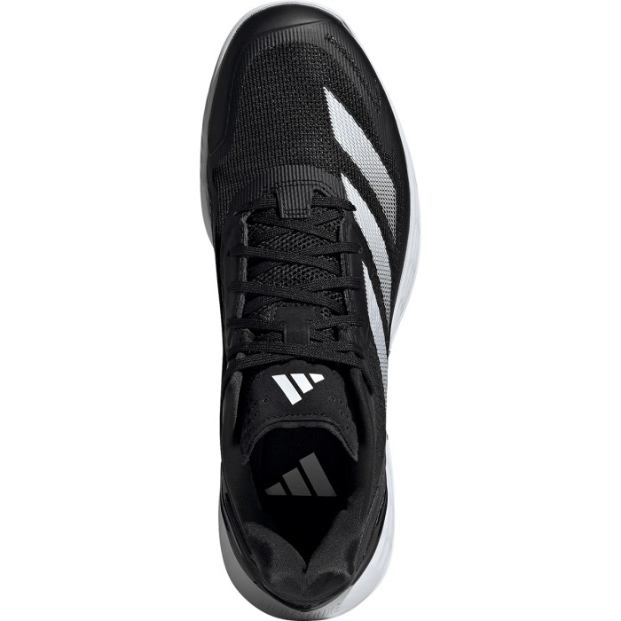 Chaussures ADIDAS defiant speed 2 toutes surfaces