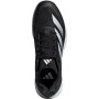 Chaussures ADIDAS defiant speed 2 toutes surfaces