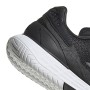Chaussures ADIDAS defiant speed 2 toutes surfaces