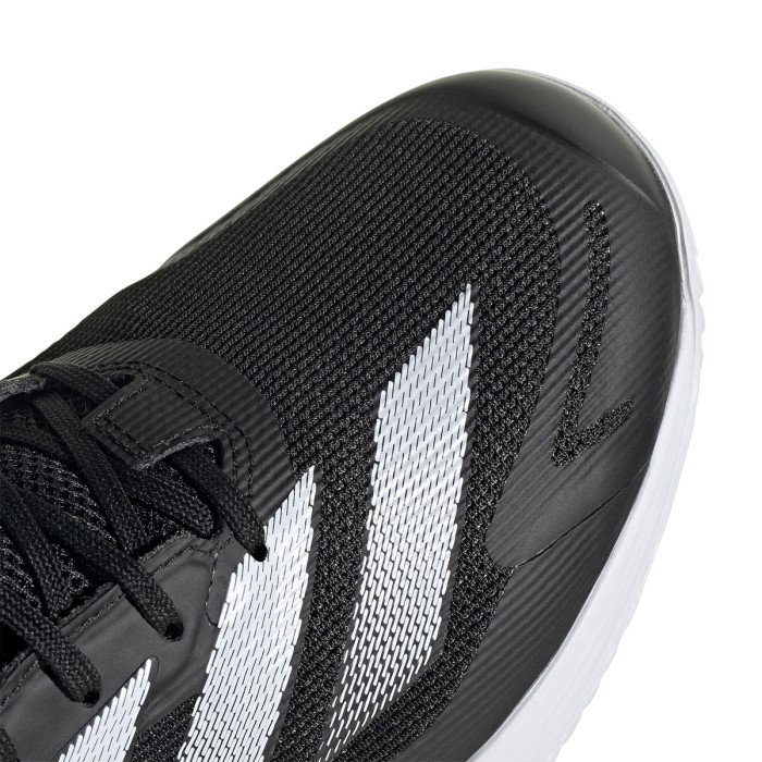 Chaussures ADIDAS defiant speed 2 toutes surfaces