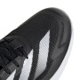 Chaussures ADIDAS defiant speed 2 toutes surfaces