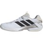 Chaussures ADIDAS ubersonic 5 toutes surfaces