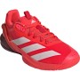 Chaussures ADIDAS adizero cybersonic toutes surfaces