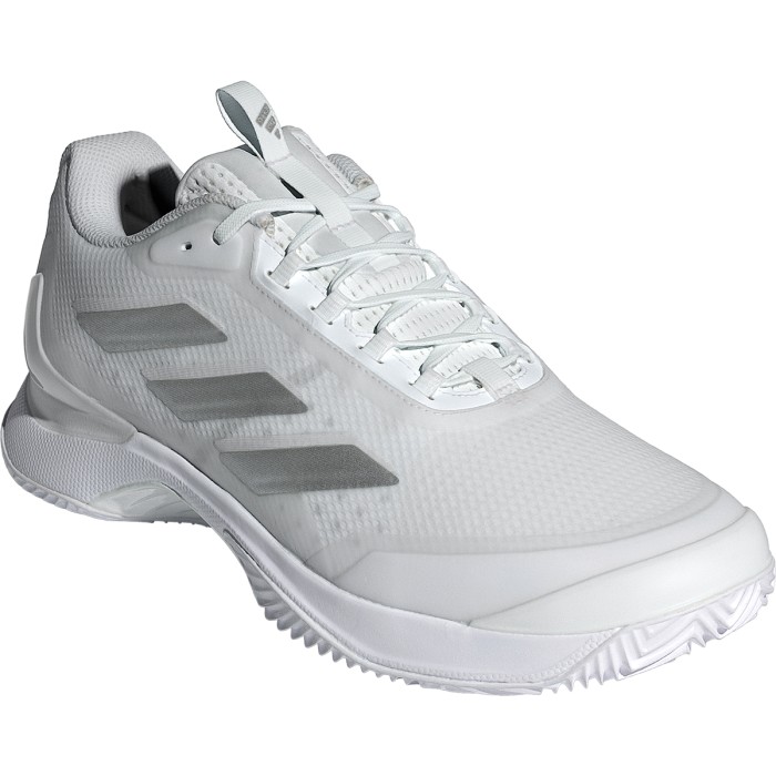 Chaussures ADIDAS femme avacourt 2 terre battue