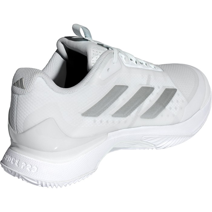 Chaussures ADIDAS femme avacourt 2 terre battue