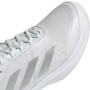 Chaussures ADIDAS femme avacourt 2 terre battue