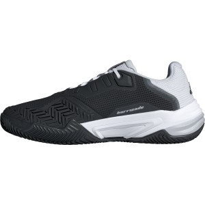 ADIDAS baricade 13 clay court shoes