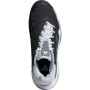 ADIDAS baricade 13 clay court shoes