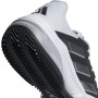 ADIDAS baricade 13 clay court shoes