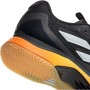 ADIDAS women's avacourt 2 olympics clay shoes