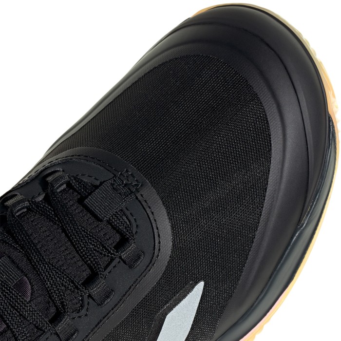 ADIDAS women's avacourt 2 olympics clay shoes