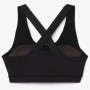 Brassiere LACOSTE femme core performance