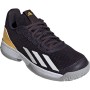 ADIDAS junior courtflash all-surface shoes