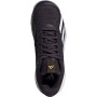 ADIDAS junior courtflash all-surface shoes