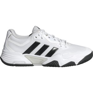 ADIDAS solematch control 2 all-surface shoes