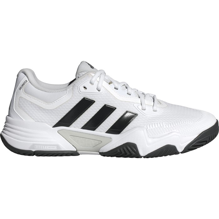 ADIDAS solematch control 2 all-surface shoes