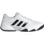 ADIDAS solematch control 2 all-surface shoes