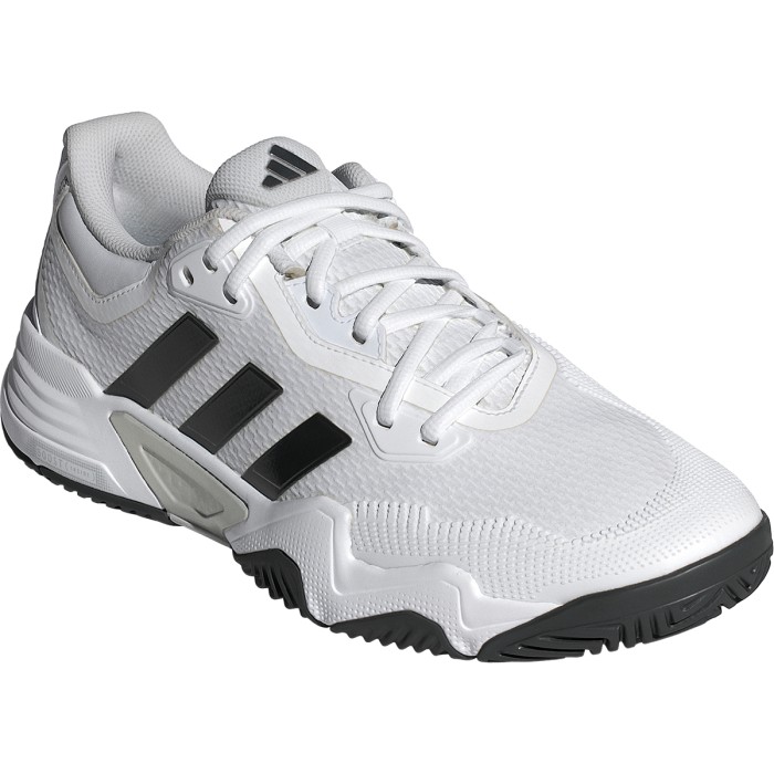 ADIDAS solematch control 2 all-surface shoes