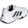 ADIDAS solematch control 2 all-surface shoes