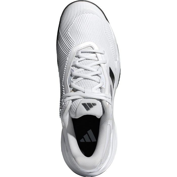 ADIDAS solematch control 2 all-surface shoes