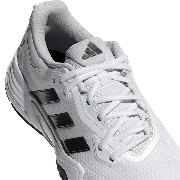 ADIDAS solematch control 2 all-surface shoes