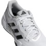 ADIDAS solematch control 2 all-surface shoes