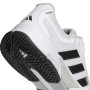 ADIDAS solematch control 2 all-surface shoes