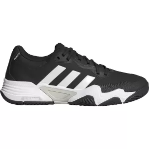 Chaussures ADIDAS solematch control 2 toutes surfaces