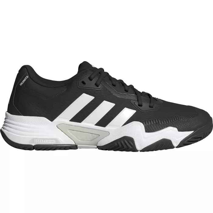 Chaussures ADIDAS solematch control 2 toutes surfaces