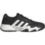 Chaussures ADIDAS solematch control 2 toutes surfaces