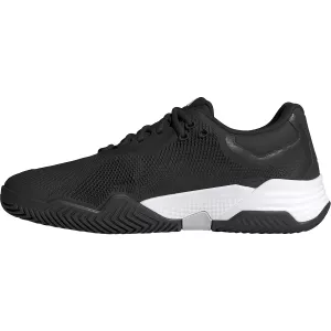 Chaussures ADIDAS solematch control 2 toutes surfaces