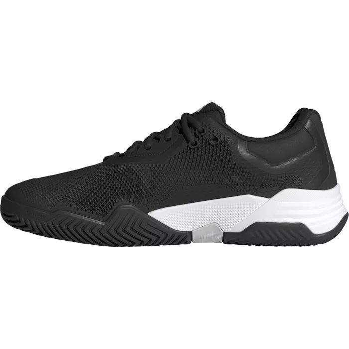 Chaussures ADIDAS solematch control 2 toutes surfaces