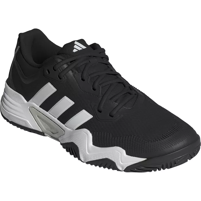 Chaussures ADIDAS solematch control 2 toutes surfaces