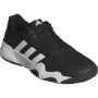 Chaussures ADIDAS solematch control 2 toutes surfaces
