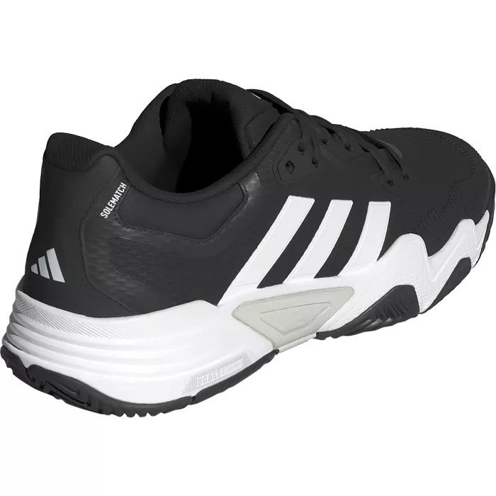 Chaussures ADIDAS solematch control 2 toutes surfaces