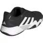 Chaussures ADIDAS solematch control 2 toutes surfaces