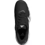 Chaussures ADIDAS solematch control 2 toutes surfaces