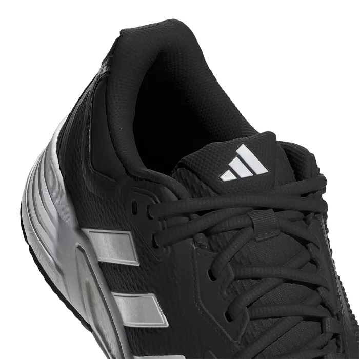 Chaussures ADIDAS solematch control 2 toutes surfaces