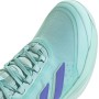 ADIDAS women's avacourt 2 new york all-surface shoes