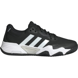 Chaussures ADIDAS solematch control 2 terre battue