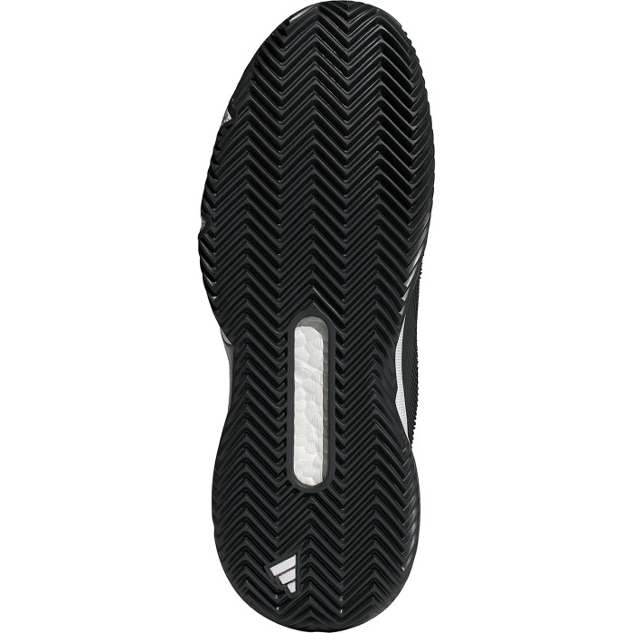 Chaussures ADIDAS solematch control 2 terre battue