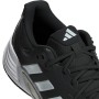 Chaussures ADIDAS solematch control 2 terre battue