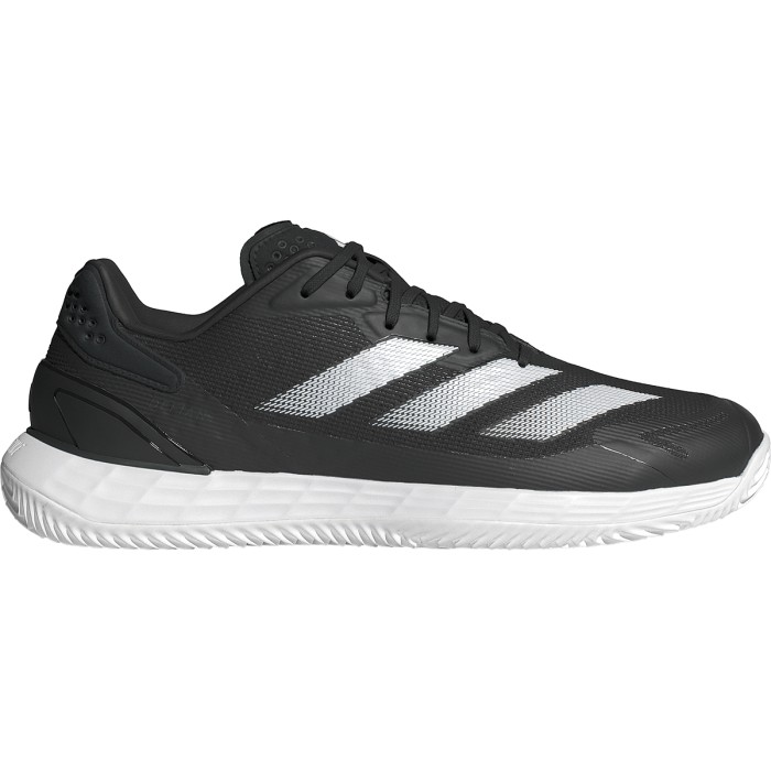 ADIDAS defiant speed 2 clay courts shoes