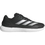 ADIDAS defiant speed 2 clay courts shoes