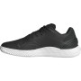 ADIDAS defiant speed 2 clay courts shoes