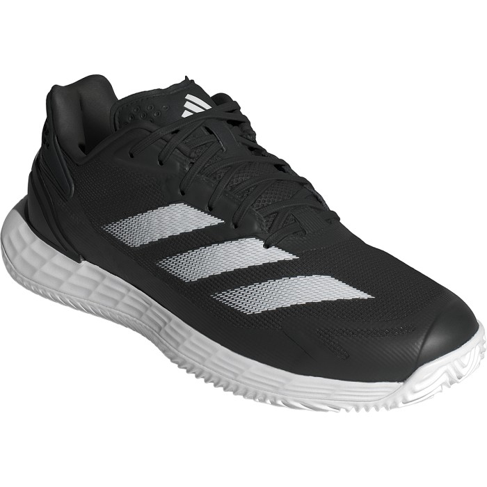 ADIDAS defiant speed 2 clay courts shoes