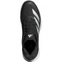 ADIDAS defiant speed 2 clay courts shoes